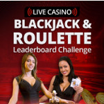 My Bookie Casino Review, is online casino bookie legit.