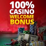 My Bookie Casino Review, is online casino bookie legit.