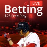 My Bookie Casino Review, is online casino bookie legit.