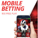 My Bookie Casino Review, is online casino bookie legit.