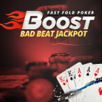 My Bookie Casino Review, is online casino bookie legit.