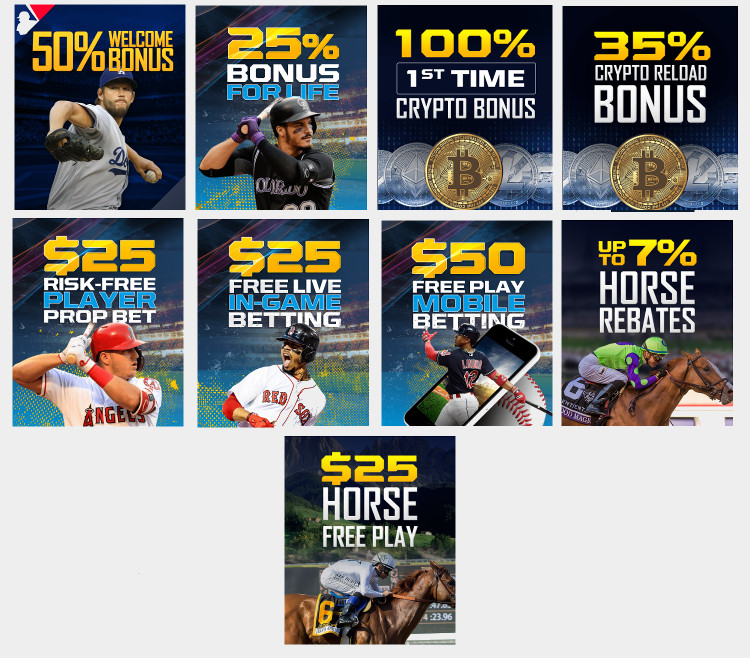 promo code for sports betting ag for ne account
