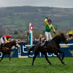 robbie-power-celebrates-winning-the-330-timico-cheltenham-gold-cup-chase-on-sizing-john_