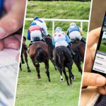 horseracing-faq-betting-on-horses-q-and-a