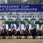 Breeders-Cup-Guide-to-Betting-on-Horse-Racing