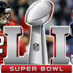 super-bowl-51-tom-brady-vs-matt-ryan[1]