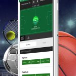 mobile-sports-betting-apps