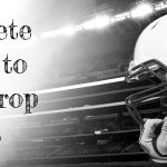 NFComplete-Guide-to-Prop-Bets-and-Football-Propositions