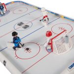 Hockey Rink