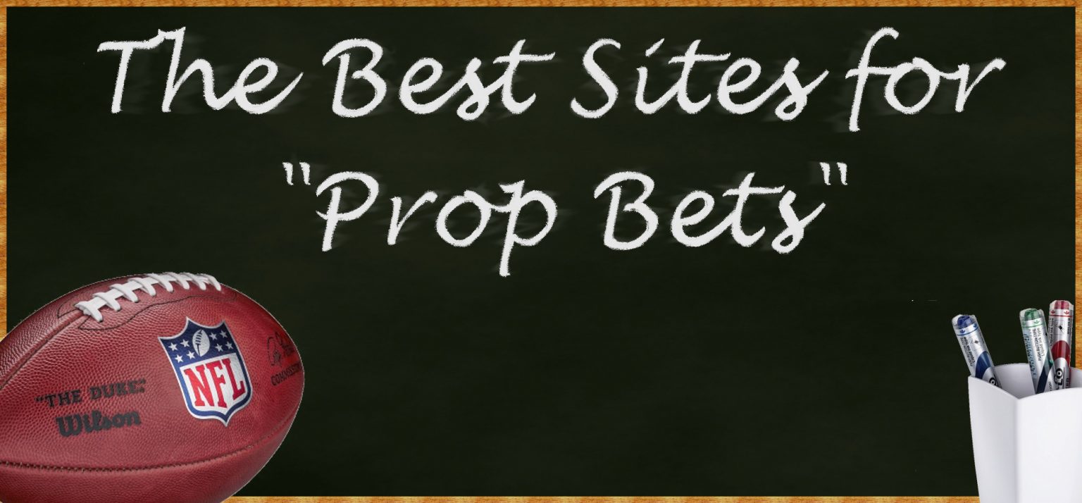 where to place sports bets online reddot