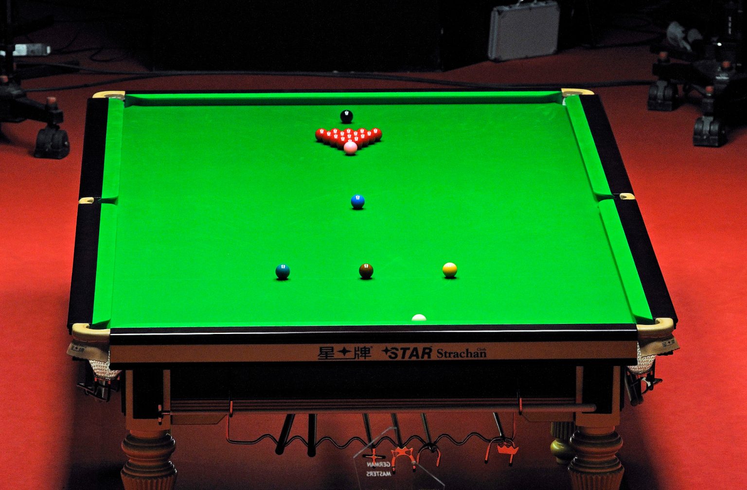 a-snooker-101-and-where-to-bet-on-it-from-goodsportsbooks