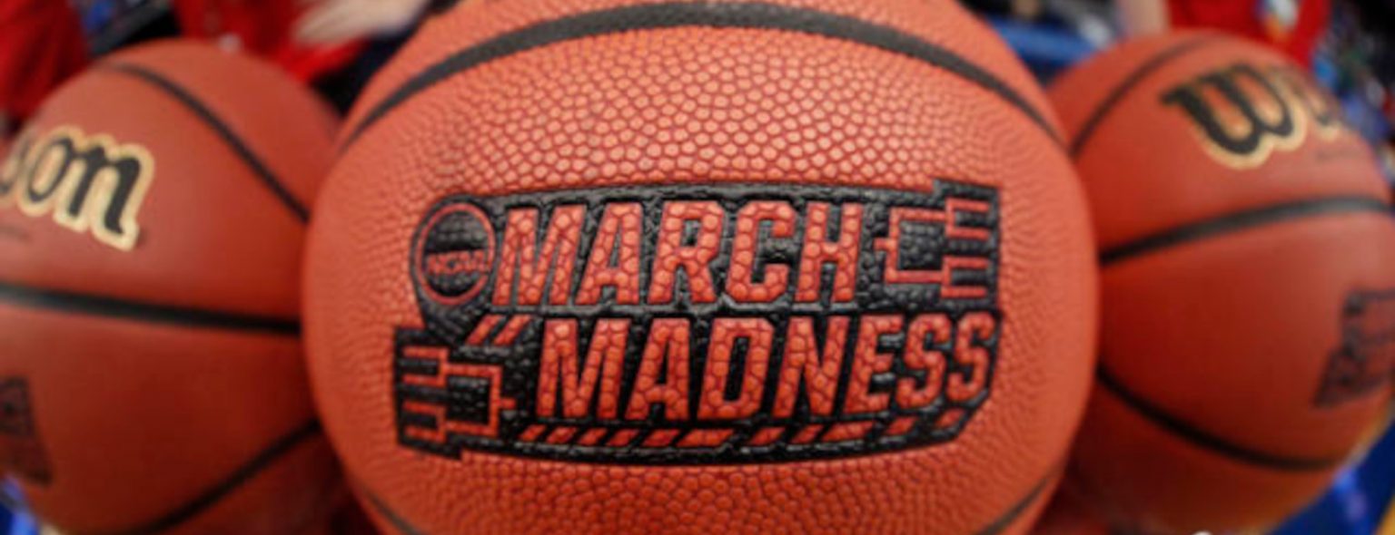 March Madness The Contests and the Bonuses, updated for 2021